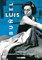 Amazon.com: 小間使の日記(1963) [DVD] : Movies & TV